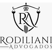 Rodiliani Advogados logo, Rodiliani Advogados contact details