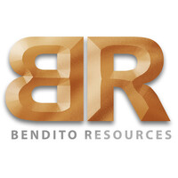 Bendito Resources Inc. logo, Bendito Resources Inc. contact details