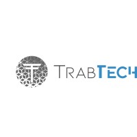 TrabTech - Advanced Implant Technologies logo, TrabTech - Advanced Implant Technologies contact details