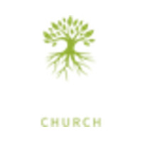 First Baptist Church-Yucaipa logo, First Baptist Church-Yucaipa contact details