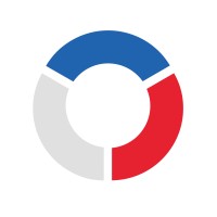 The Czech Fiscal Council logo, The Czech Fiscal Council contact details