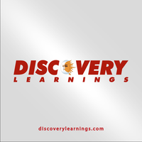 Discovery Learning Solutions logo, Discovery Learning Solutions contact details