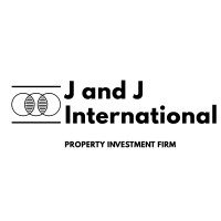 J and J International logo, J and J International contact details