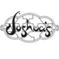 Joshuas Cafe logo, Joshuas Cafe contact details