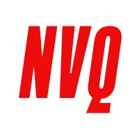 Novique logo, Novique contact details