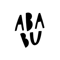 Ababu logo, Ababu contact details