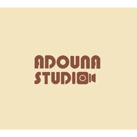 Adouna Studio logo, Adouna Studio contact details