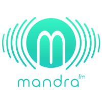 Mandra FM logo, Mandra FM contact details