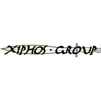 XIPHOS GROUP LLC logo, XIPHOS GROUP LLC contact details