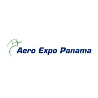 Aero Expo Panama logo, Aero Expo Panama contact details