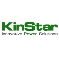 KinStar Electronics Technology Co., Ltd. logo, KinStar Electronics Technology Co., Ltd. contact details