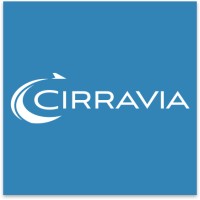 Cirravia Ltd logo, Cirravia Ltd contact details