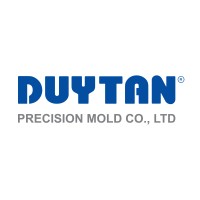 DuyTan Mold Co., Ltd logo, DuyTan Mold Co., Ltd contact details