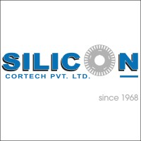 Silicon Cortech Pvt. Ltd logo, Silicon Cortech Pvt. Ltd contact details