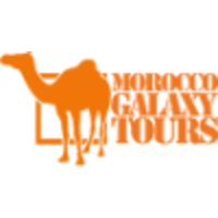 Morocco Galaxy Tours logo, Morocco Galaxy Tours contact details