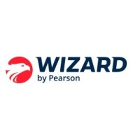 Wizard Idiomas logo, Wizard Idiomas contact details