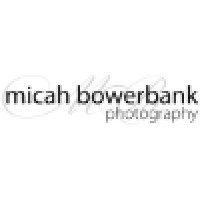 Micah Bowerbank Photography logo, Micah Bowerbank Photography contact details