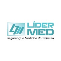 Lidermed Seguranca E Medicina Do Trabalho logo, Lidermed Seguranca E Medicina Do Trabalho contact details