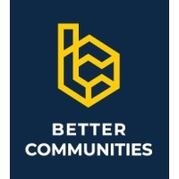 Better Communities Owners' Association Management logo, Better Communities Owners' Association Management contact details