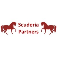 Scuderia Partners logo, Scuderia Partners contact details