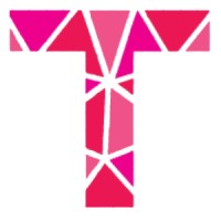 Timilar Inc. logo, Timilar Inc. contact details