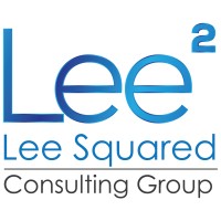 Lee Squared Consulting Group logo, Lee Squared Consulting Group contact details