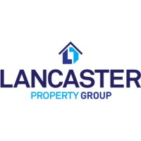 Lancaster Property Group logo, Lancaster Property Group contact details