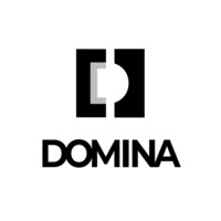 Domina Culture logo, Domina Culture contact details