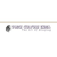 voicecultureindia logo, voicecultureindia contact details