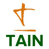 TAIN Management Consulting Ltd logo, TAIN Management Consulting Ltd contact details