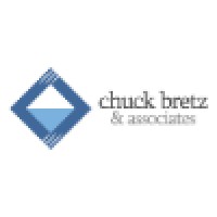 Chuck Bretz & Associates, P.C. logo, Chuck Bretz & Associates, P.C. contact details