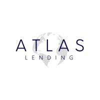 Atlas Lending Group LLC logo, Atlas Lending Group LLC contact details