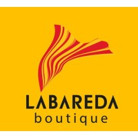 Labareda Boutique logo, Labareda Boutique contact details