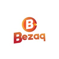 Bezaq logo, Bezaq contact details