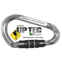 UP TEC BRASIL LTDA logo, UP TEC BRASIL LTDA contact details