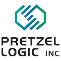 Pretzel Logic Inc logo, Pretzel Logic Inc contact details