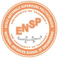 Ecole Nationale Supérieure Polytechnique de Yaoundé logo, Ecole Nationale Supérieure Polytechnique de Yaoundé contact details