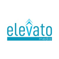 ElevatoMedia logo, ElevatoMedia contact details