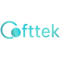 Cofttek Holdings Limited logo, Cofttek Holdings Limited contact details