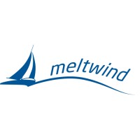 Meltwind Advisory LLP logo, Meltwind Advisory LLP contact details