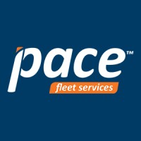 Pace Fleet Services logo, Pace Fleet Services contact details