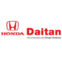 Honda Daitan logo, Honda Daitan contact details