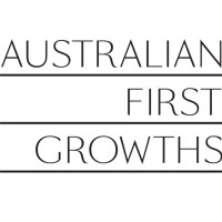 International First Growths logo, International First Growths contact details