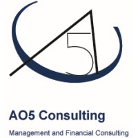 A.O.5 Consulting Corp. logo, A.O.5 Consulting Corp. contact details