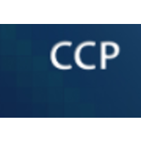 Culpeper Capital Partners LLC logo, Culpeper Capital Partners LLC contact details