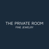 The Private Room - Fine Jewelry logo, The Private Room - Fine Jewelry contact details