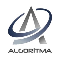 Algoritma Foreign Trade and Consultancy logo, Algoritma Foreign Trade and Consultancy contact details