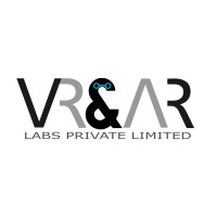 VR AND AR LABS PRIVATE LIMITED logo, VR AND AR LABS PRIVATE LIMITED contact details