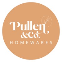 Pullen & Co. logo, Pullen & Co. contact details