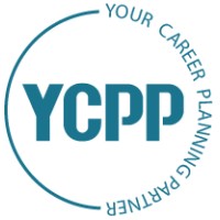 Your Career Planning Partner (YCPP) logo, Your Career Planning Partner (YCPP) contact details